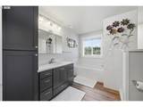 93684 Marcola Rd - Photo 30