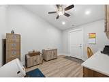 93684 Marcola Rd - Photo 34