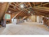 93684 Marcola Rd - Photo 35