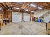 93684 Marcola Rd - Photo 36