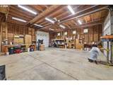 93684 Marcola Rd - Photo 37