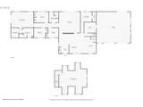 93684 Marcola Rd - Photo 38
