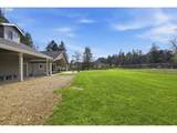 93684 Marcola Rd - Photo 40