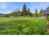 93684 Marcola Rd - Photo 41