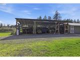 93684 Marcola Rd - Photo 42