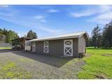 93684 Marcola Rd - Photo 43