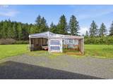 93684 Marcola Rd - Photo 44