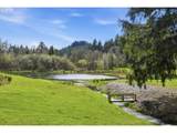 93684 Marcola Rd - Photo 45