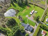 93684 Marcola Rd - Photo 46