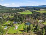 93684 Marcola Rd - Photo 47