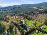 93684 Marcola Rd - Photo 48