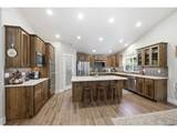 93684 Marcola Rd - Photo 5