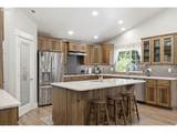 93684 Marcola Rd - Photo 6