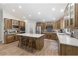93684 Marcola Rd - Photo 7