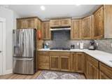93684 Marcola Rd - Photo 8