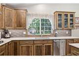 93684 Marcola Rd - Photo 9