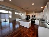 162 Blue Heron Ct - Photo 11
