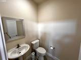 162 Blue Heron Ct - Photo 15