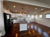 162 Blue Heron Ct - Photo 9