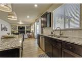 13255 Hazelcrest Way - Photo 11