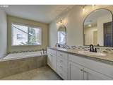 13255 Hazelcrest Way - Photo 19