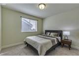13255 Hazelcrest Way - Photo 22