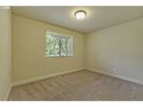 13255 Hazelcrest Way - Photo 23