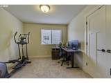 13255 Hazelcrest Way - Photo 24