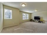 13255 Hazelcrest Way - Photo 25