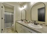 13255 Hazelcrest Way - Photo 27
