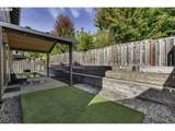 13255 Hazelcrest Way - Photo 30