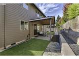 13255 Hazelcrest Way - Photo 31