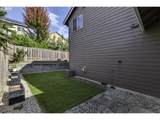 13255 Hazelcrest Way - Photo 33