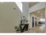 13255 Hazelcrest Way - Photo 6
