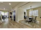 13255 Hazelcrest Way - Photo 7