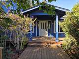 614 Hassett St - Photo 1
