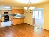 1649 Martin Ave - Photo 10