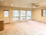 1649 Martin Ave - Photo 11