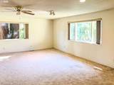 1649 Martin Ave - Photo 12