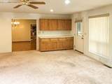 1649 Martin Ave - Photo 13