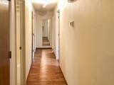1649 Martin Ave - Photo 14