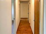 1649 Martin Ave - Photo 15