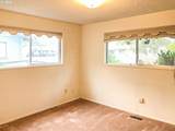 1649 Martin Ave - Photo 16