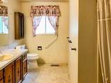 1649 Martin Ave - Photo 17