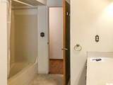 1649 Martin Ave - Photo 19