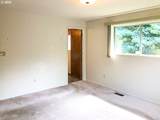 1649 Martin Ave - Photo 21