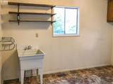 1649 Martin Ave - Photo 23