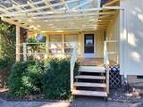 1649 Martin Ave - Photo 29