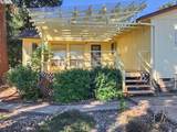 1649 Martin Ave - Photo 30