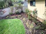 1649 Martin Ave - Photo 31